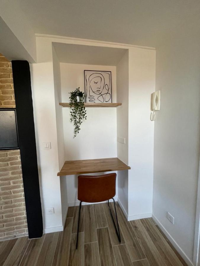 Villa Corbelle - Grand Studio Cannes Bagian luar foto
